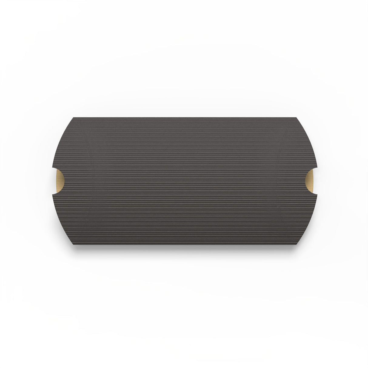 Corrugated Pillow Boxes