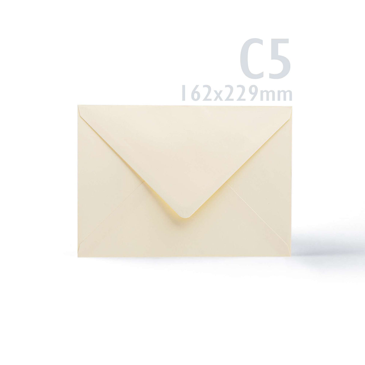 Hammered Cards & Envelopes Pack