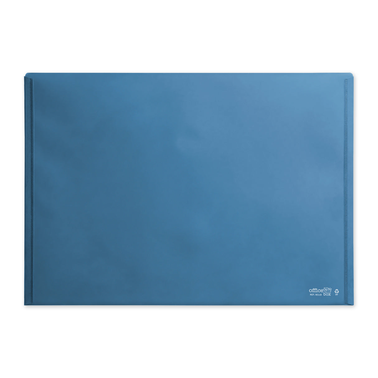 Envelope Holder (V-Lock)