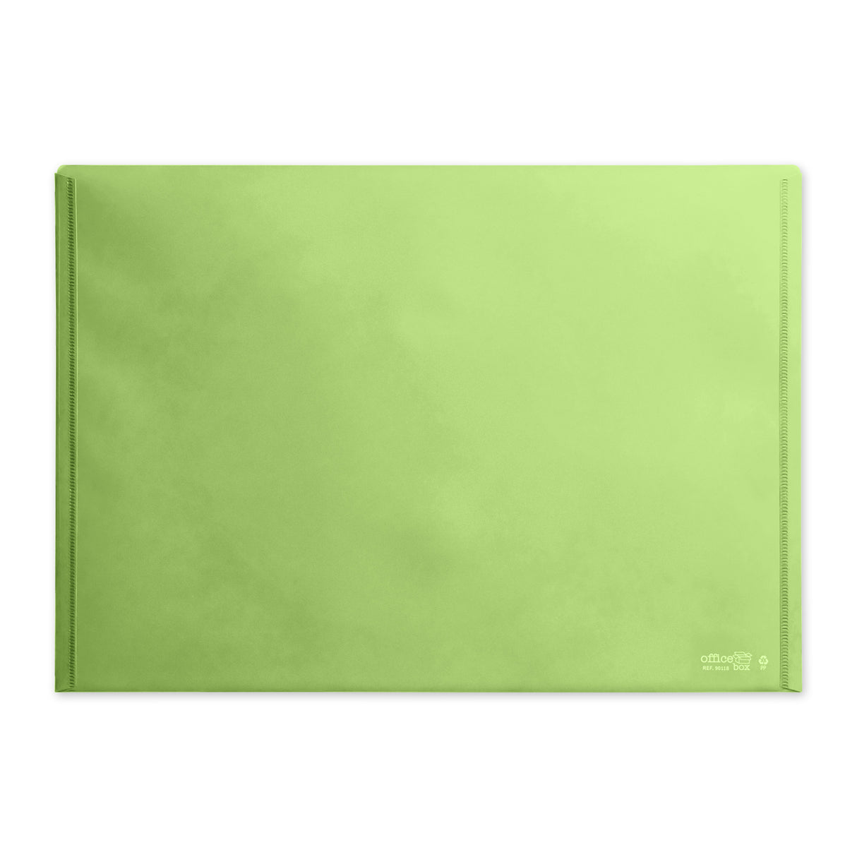 Envelope Holder (V-Lock)