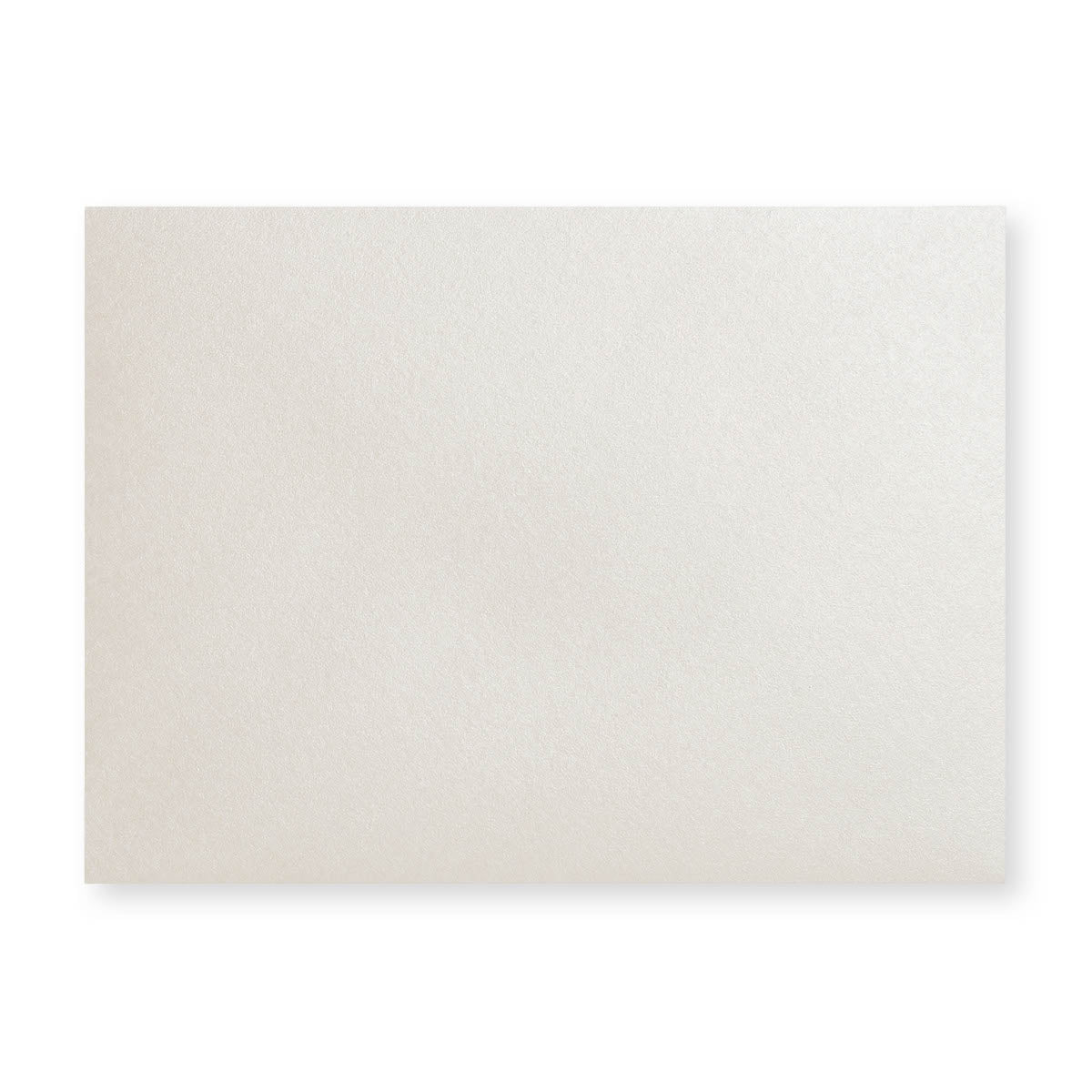 Oyster Envelope - Diamond Flap 82x113 mm (C7)