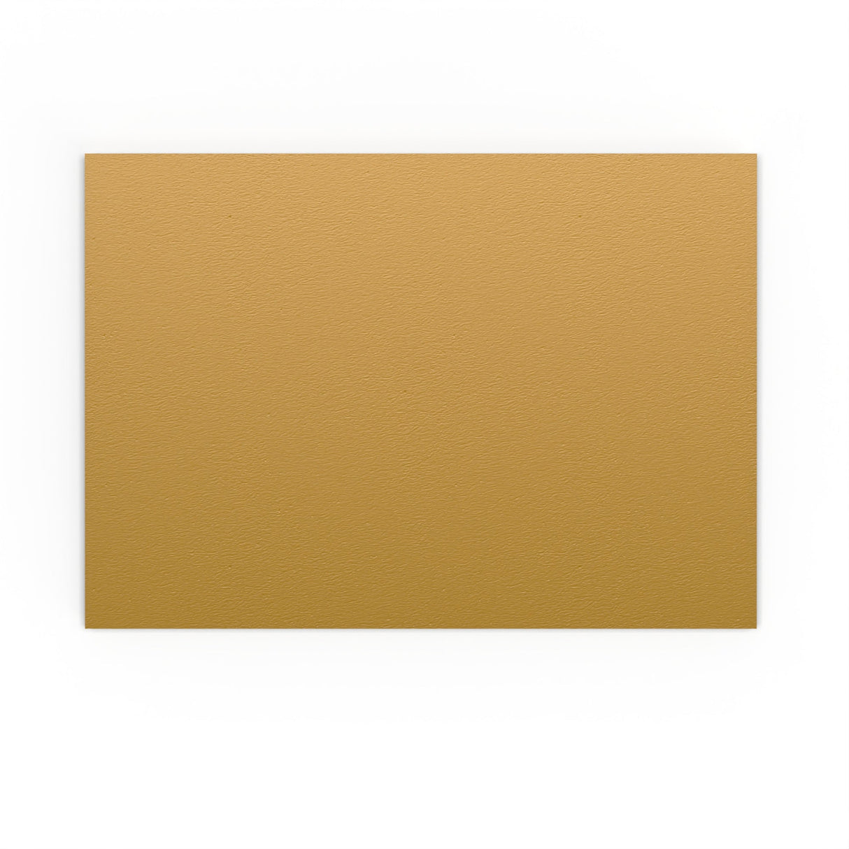 C5 Gold Gummed V-Flap Envelope (162 x 229mm)