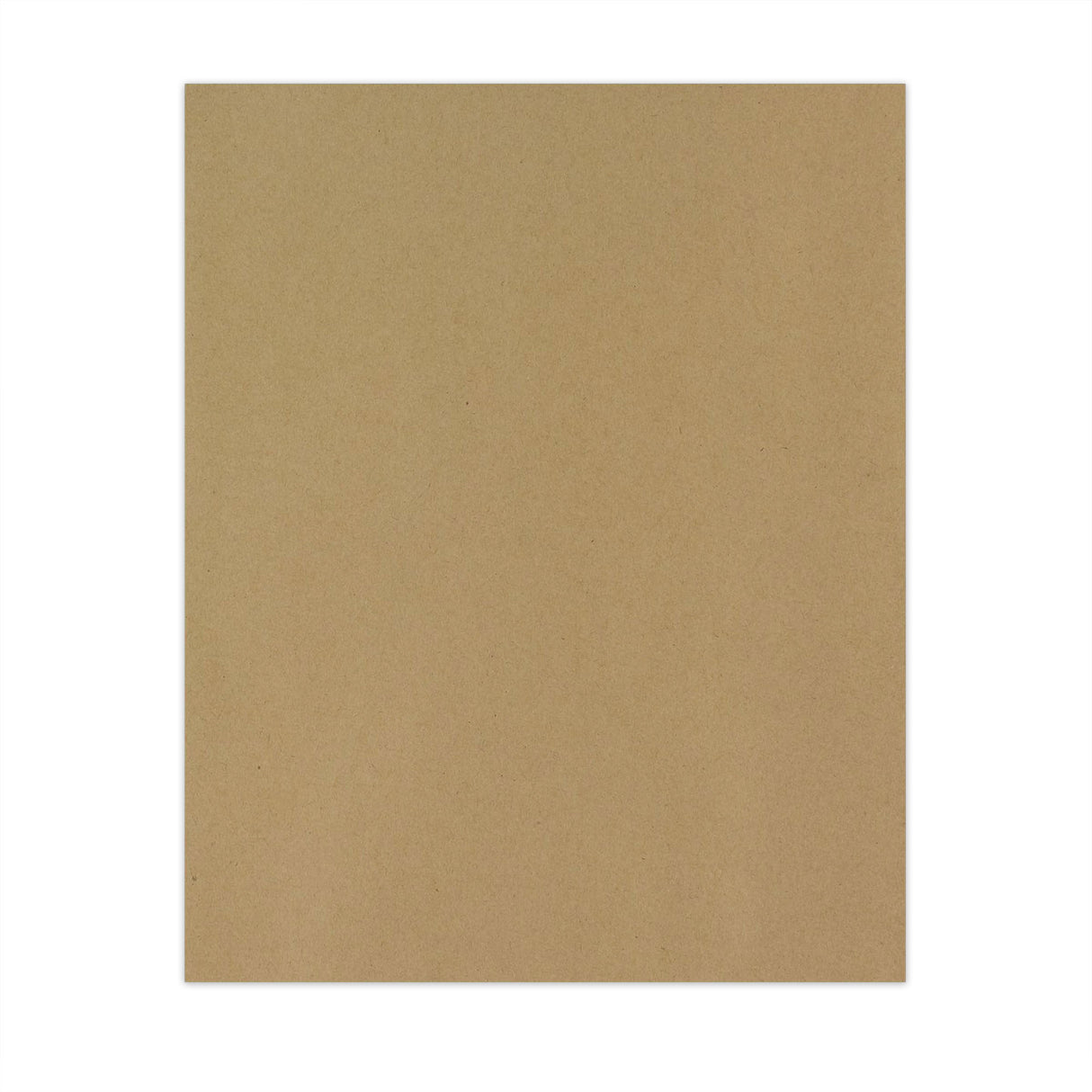 Kraft Gusset Recycled Envelopes