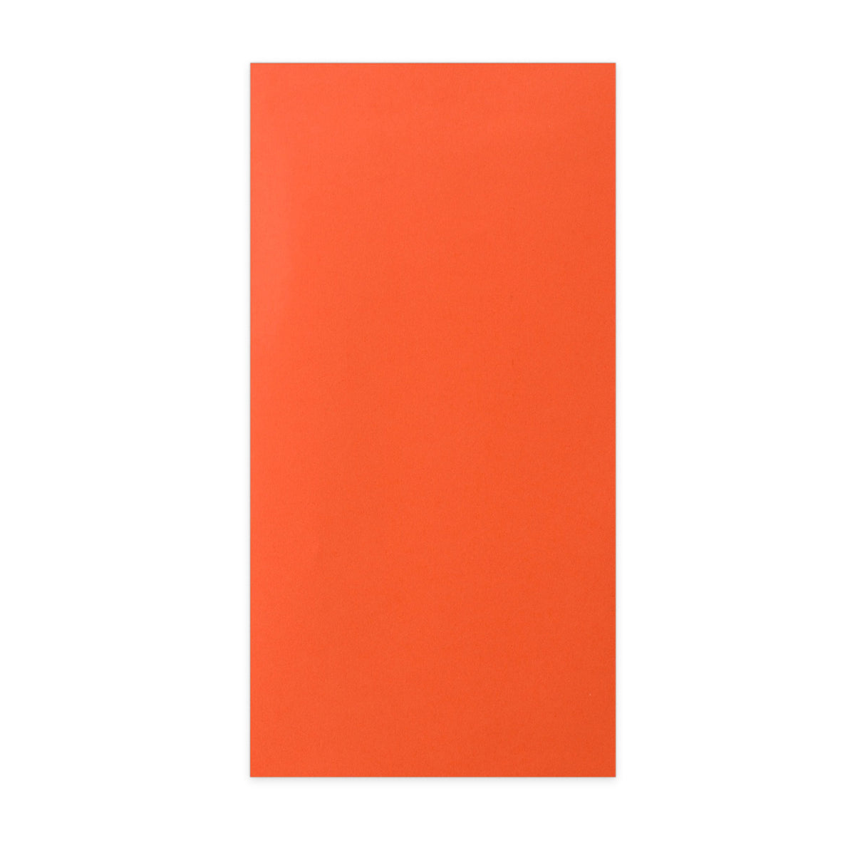 DL Orange Peel & Seal Coloured Envelope (220 x 110mm)