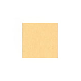 Manila Brown Gummed Business Envelope (60 x 60mm)