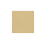 Manila Brown Self Seal Wage Envelope (102 x 108mm)