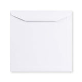 White Envelope (220 x 220mm)