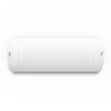 Corrugated Pillow Boxes