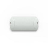 Corrugated Pillow Boxes