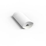 Corrugated Pillow Boxes