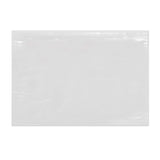 Documents Enclosed Envelopes (Non Printed)