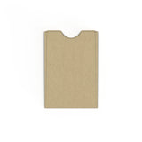 Credit/Debit Card Envelopes (89 x 60mm)