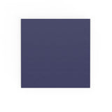 Dark Blue Peel & Seal Envelope (155 x 155mm)
