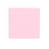 Pale Pink Peel & Seal Envelope (155 x 155mm)