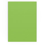 C4 Mid Green Peel & Seal Envelope (324 x 229mm)
