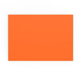 C5 Orange Envelope (162 x 229mm)