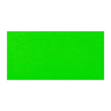 DL Green Peel & Seal Neon Envelope (110 x 220mm)