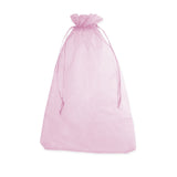 Organza Bags