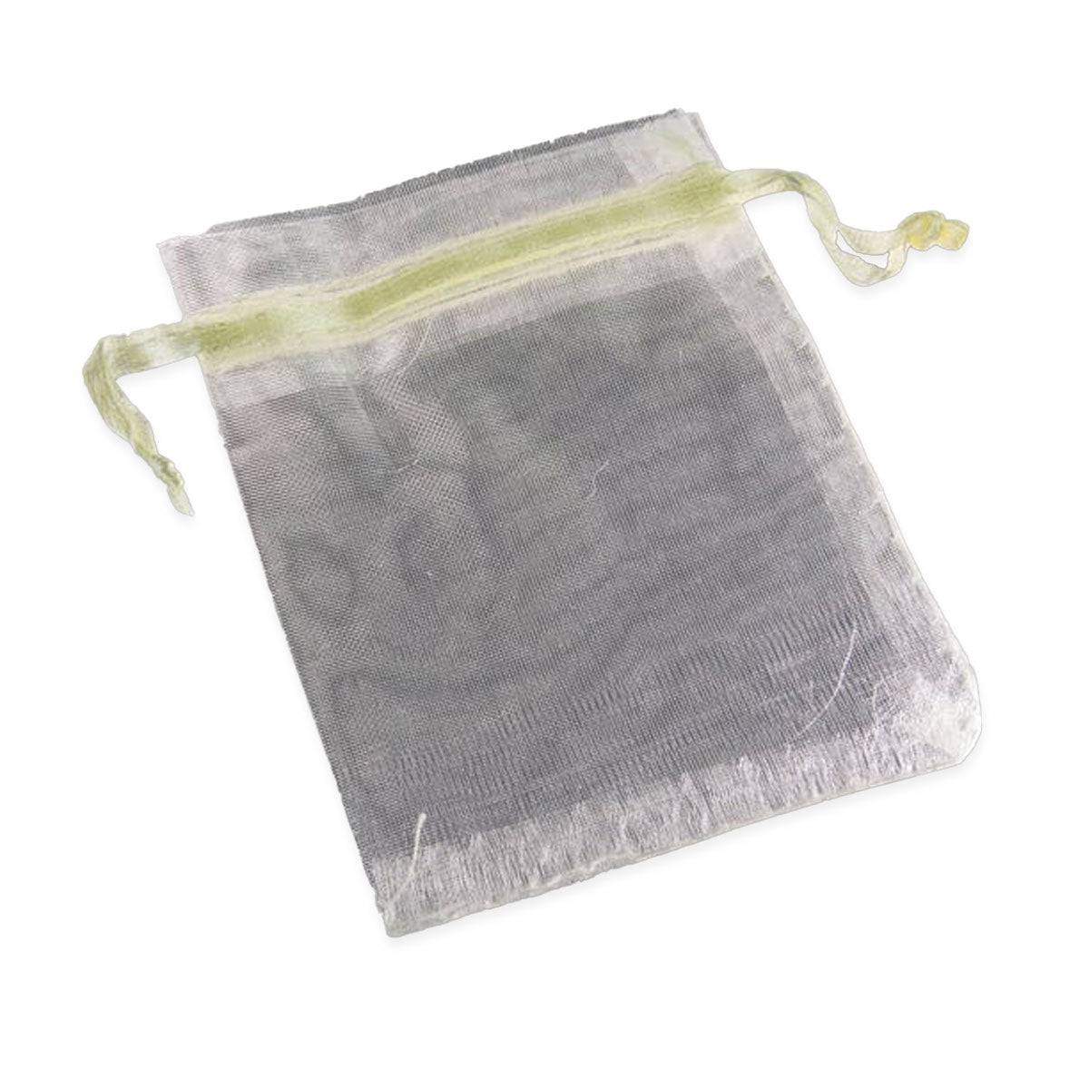 Organza Bags