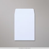 White Business Peel & Seal Envelope (92 x 68mm)