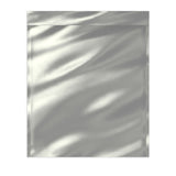 Metallic Finish Foil Bags