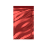 Metallic Finish Foil Bags