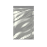 Metallic Finish Foil Bags