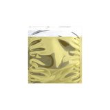 Metallic Finish Foil Bags