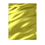 Metallic Finish Foil Bags