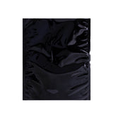 Metallic Finish Foil Bags