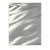 Metallic Finish Foil Bags