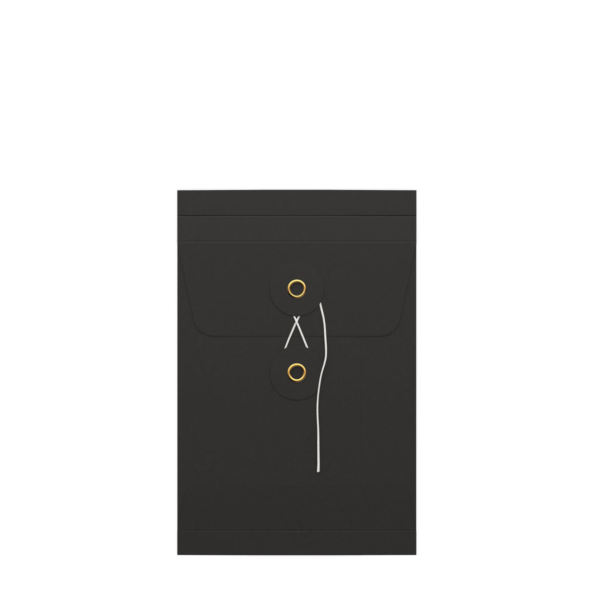 String &amp; Washer Gusset Envelopes