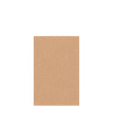 String &amp; Washer Gusset Envelopes