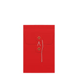 String &amp; Washer Gusset Envelopes