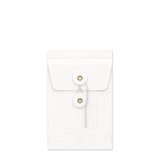String &amp; Washer Gusset Envelopes