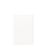 String &amp; Washer Gusset Envelopes