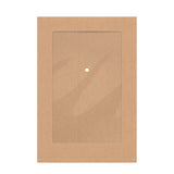 String &amp; Washer Gusset Window Envelopes