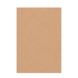 String &amp; Washer Gusset Envelopes
