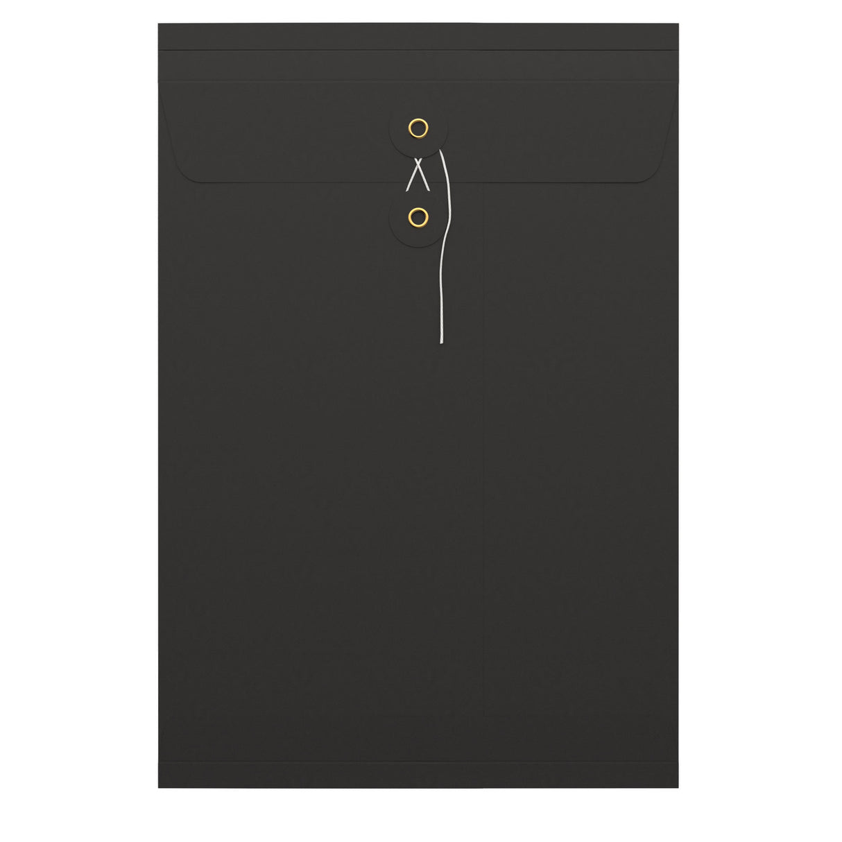 String &amp; Washer Gusset Envelopes