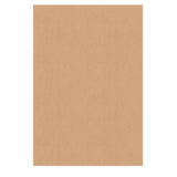 String &amp; Washer Gusset Envelopes