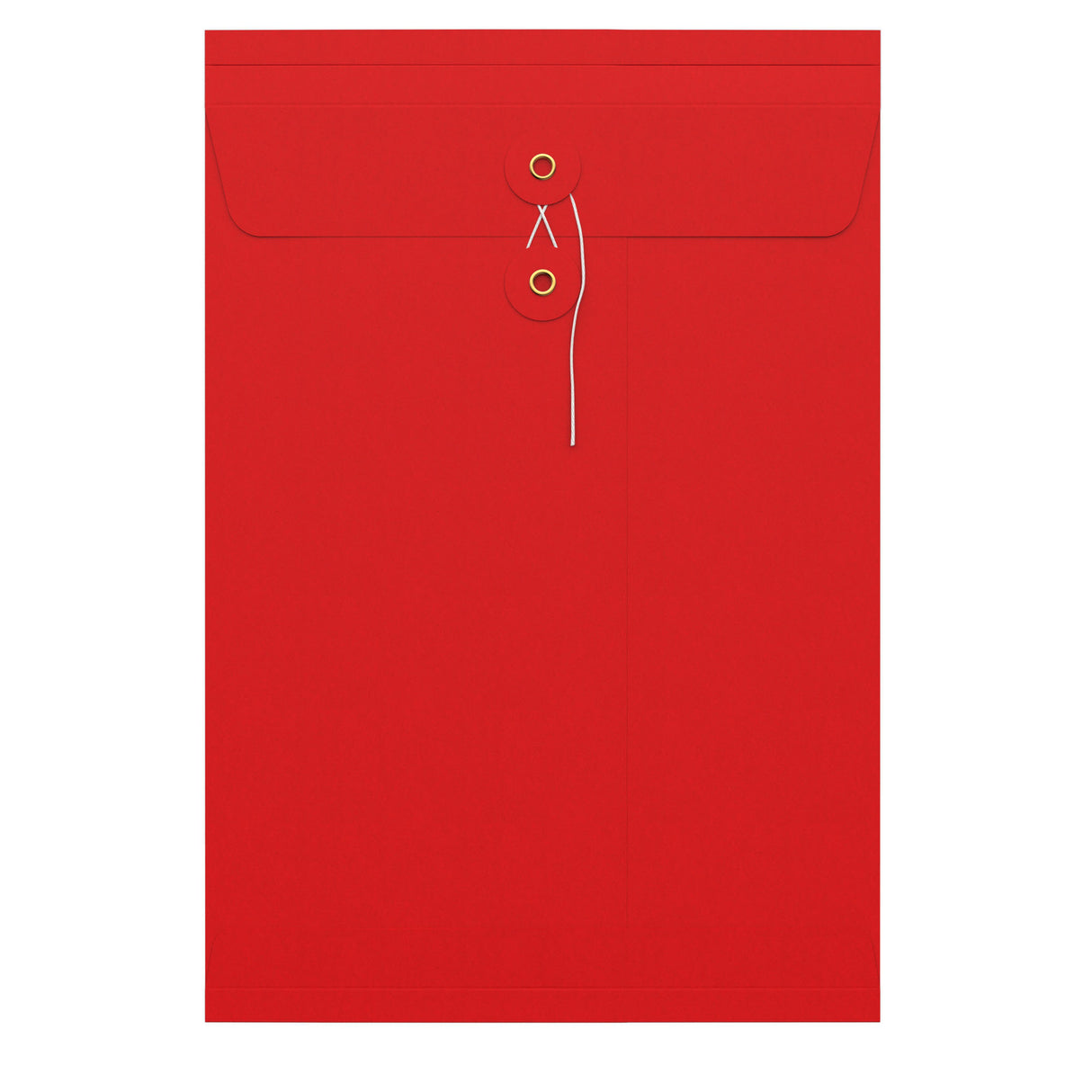 String &amp; Washer Gusset Envelopes