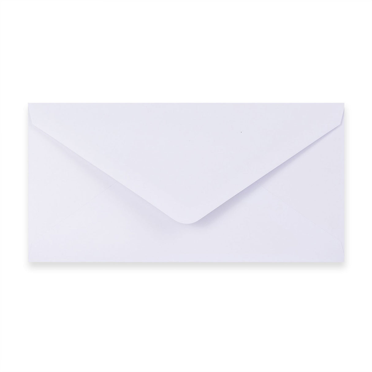 Paper Lined Envelopes