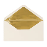 Paper Lined Envelopes