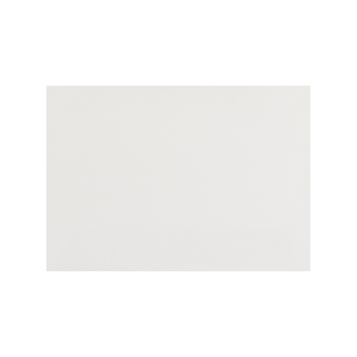 C6 High White Conqueror Envelope (114 x 162mm)