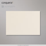 C6 Cream Peel & Seal Conqueror Envelope (114 x 162mm)